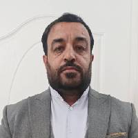 علی خسروبیگی